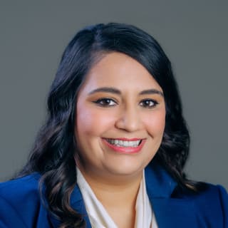 Maitreyee Berends, MD, Psychiatry, Shreveport, LA