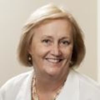 Sybilann Williams, MD, Obstetrics & Gynecology, Chicago, IL