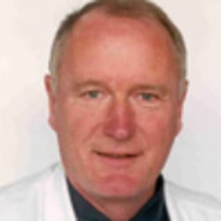 Viktor Eysselein, MD, Gastroenterology, Torrance, CA