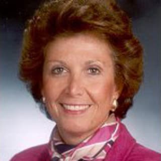 Gail Bongiovanni, MD