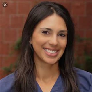 Kira Molas-Torreblanca, DO, Pediatrics, Orange, CA