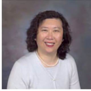 Rachel Shu, MD, Obstetrics & Gynecology, San Francisco, CA, California Pacific Medical Center