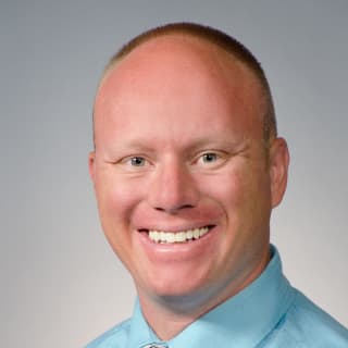 Geoffrey Sharpe