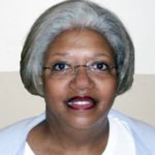 Mabel Crosby, MD, Anesthesiology, Jamestown, NY