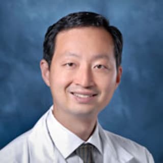 Hyung Kim, MD, Urology, Los Angeles, CA, Cedars-Sinai Medical Center