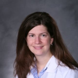 Kimberly Scholl, DO, Family Medicine, Elk Grove Village, IL