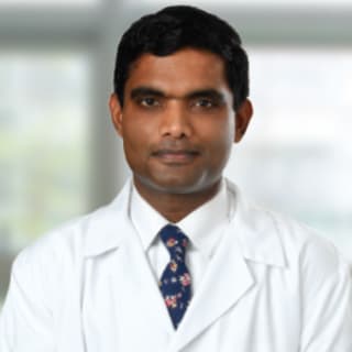 Rajesh Tota-Maharaj, MD, Cardiology, Orlando, FL, AdventHealth Orlando