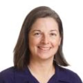 Jill Shaw, DO, Obstetrics & Gynecology, Milwaukie, OR, Adventist Health Portland