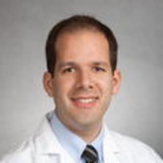 Timothy Barounis, MD, Family Medicine, San Diego, CA, UC San Diego Medical Center - Hillcrest