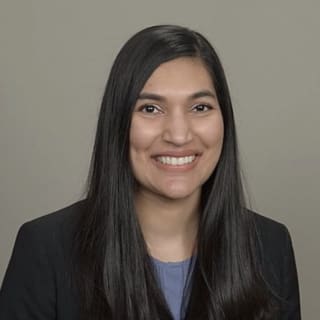 Anam Khaja, MD