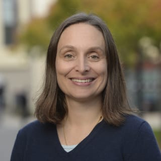 Marina Martin, MD, Geriatrics, Palo Alto, CA