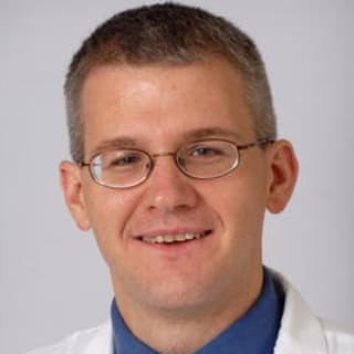 Thomas Rozwadowski, MD, Emergency Medicine, Ridgecrest, CA