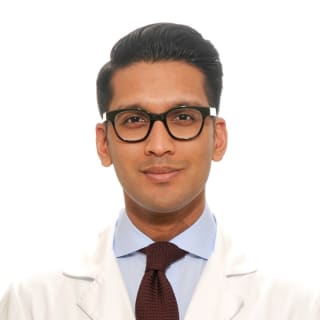 Rajan Singla, MD, Oncology, Philadelphia, PA, Thomas Jefferson University Hospital