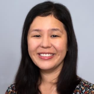 Faith Kim, MD, Neonat/Perinatology, New York, NY, NewYork-Presbyterian/Columbia University Irving Medical Center