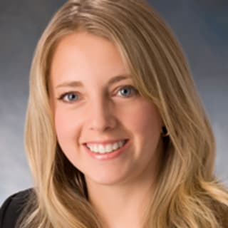 Gayleen (Bedwell) Prausa