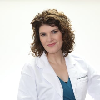 Stacy Romero, PA, Dermatology, Midlothian, VA