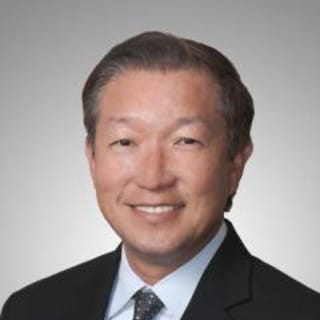 Bill Kim, MD, Gastroenterology, Soldotna, AK