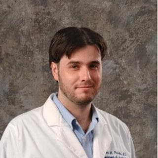 Keith Franklin, MD, Anesthesiology, Albany, NY, North Shore University Hospital