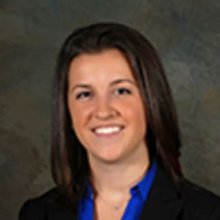 Laura Humen, PA, General Surgery, Frisco, CO