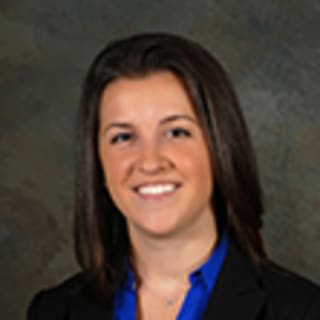 Laura Humen, PA, General Surgery, Vail, CO, Catholic Medical Center