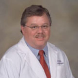 W. Reid Grimes, MD, Colon & Rectal Surgery, Shreveport, LA, Ochsner LSU Health Shreveport - Academic Medical Center