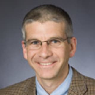 Thomas Biehl, MD, General Surgery, Seattle, WA, Virginia Mason Medical Center
