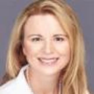 Julie Unruh, Nurse Practitioner, Colorado Springs, CO, UCHealth Memorial Hospital
