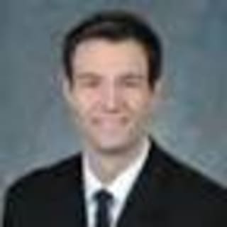Jeffrey Konopka, MD, Orthopaedic Surgery, Carmel, IN, Ascension St. Vincent Indianapolis Hospital