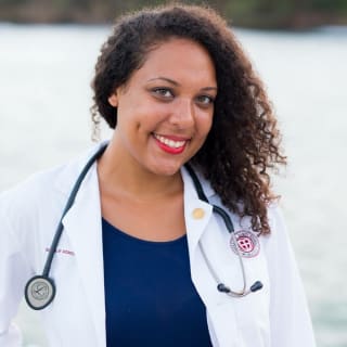 Kandace LaMonica, MD, Family Medicine, O Fallon, IL