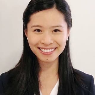 Qiuxue Tan, MD, Internal Medicine, Santa Monica, CA