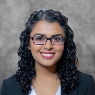 Nirmiti Borkhetaria, DO, Family Medicine, Chardon, OH