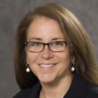 Susan Murin, MD, Pulmonology, Sacramento, CA, UC Davis Medical Center