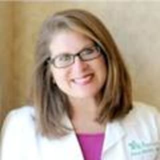 Karyn Markley, MD, Obstetrics & Gynecology, Myrtle Beach, SC