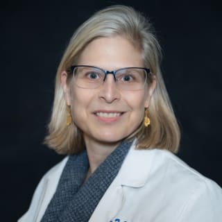 Susan Bridges, MD, Obstetrics & Gynecology, Augusta, GA, Doctors Hospital of Augusta
