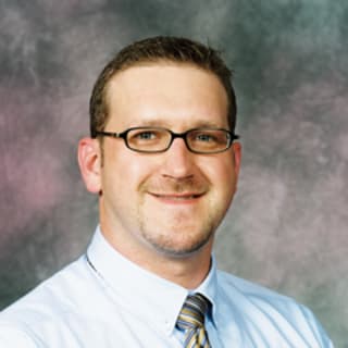 Todd Sadowski, MD, Urology, Hillsboro, OR, OHSU Health Hillsboro Medical Center