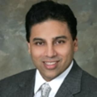 Nasser Chaudhry, MD, Cardiology, Cherry Hill, NJ