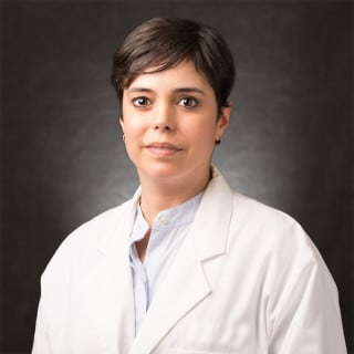 Janice Diaz, MD, Pathology, El Paso, TX