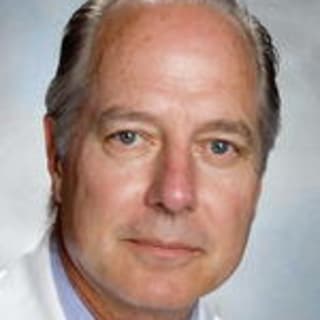 Christopher Crum, MD, Pathology, Boston, MA, Brigham and Women's Hospital
