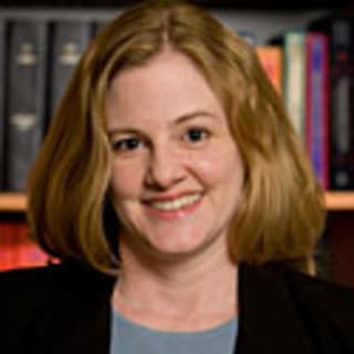 Kristine Phillips, MD