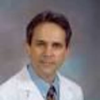 Knight Peter, MD, Thoracic Surgery, Rochester, NY, Strong Memorial Hospital of the University of Rochester
