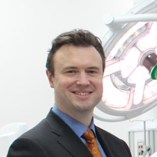 Richard Hurley, MD, Orthopaedic Surgery, Boston, MA