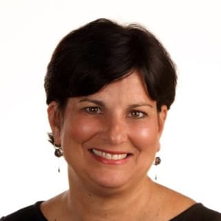 Barbara Giacomelli, Pharmacist, Vineland, NJ