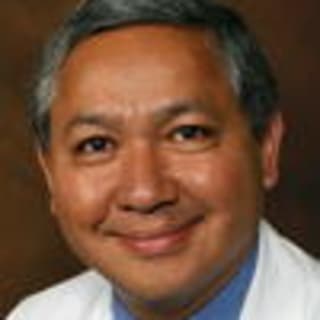 Roshan Shrestha, MD, Gastroenterology, Atlanta, GA, HCA South Atlantic - Memorial Health