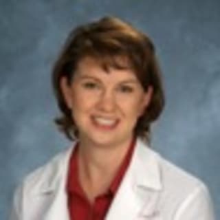 Kristin Shealey, MD