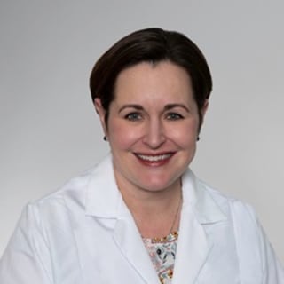 Amy Ahasic, MD, Pulmonology, New Haven, CT