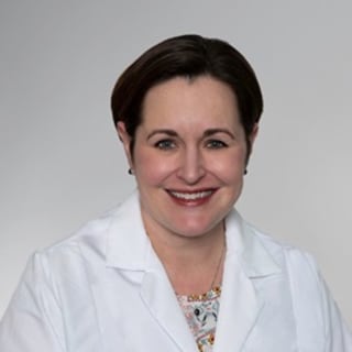 Amy Ahasic, MD, Pulmonology, Norwalk, CT