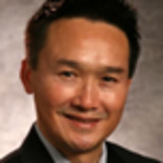 James Chan, MD, Otolaryngology (ENT), Clackamas, OR, Adventist Health Portland