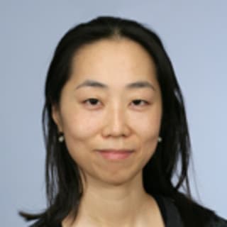Hyun Yoo, MD, Internal Medicine, Irondequoit, NY, Rochester General Hospital