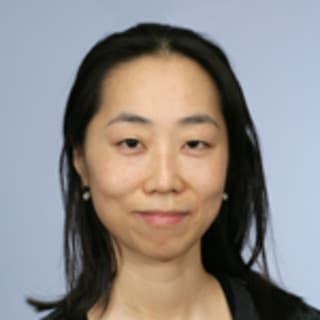 Hyun Yoo, MD, Internal Medicine, Rochester, NY