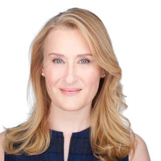 Heidi Waldorf, MD
